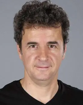Somer Karvan