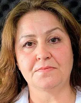 Sultan Köroğlu Kiliç