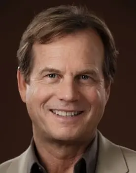 Bill Paxton