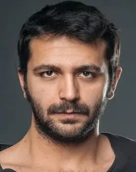 Musab Ekici