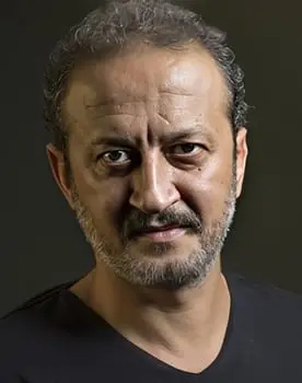 Yıldırım Gücük
