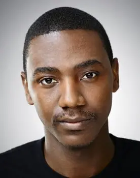 Jerrod Carmichael