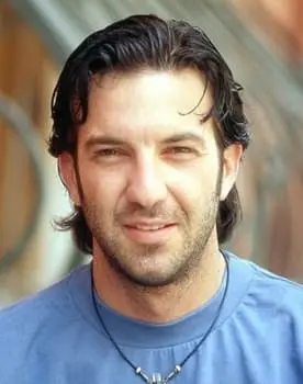 Kaan Girgin