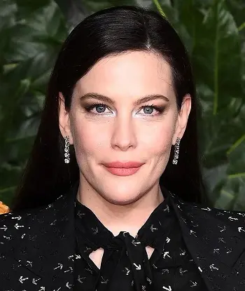 Liv Tyler