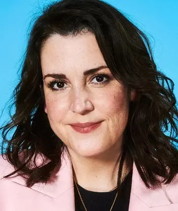 Melanie Lynskey