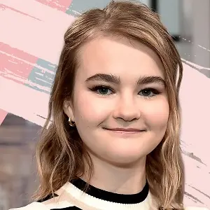 Millicent Simmonds