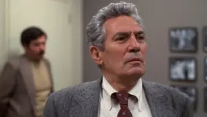 تصاویر فیلم شبکه 1976