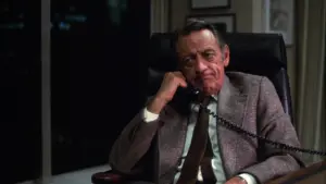 تصاویر فیلم شبکه 1976