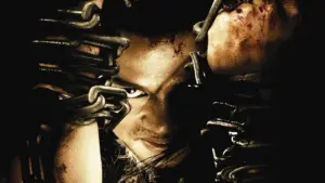 تصاویر فیلم مبارز تایلندی 3