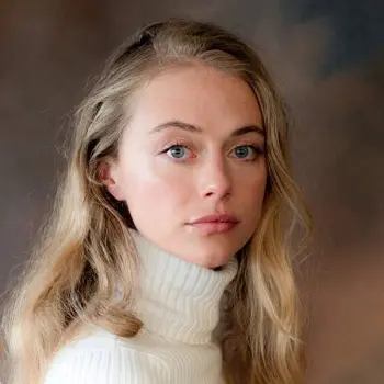 Phoenix Connolly