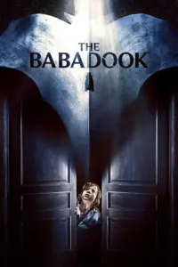 دانلود فیلم بابادوک The Babadook
