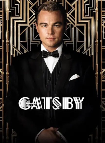 دانلود فیلم گتسبی بزرگ The Great Gatsby