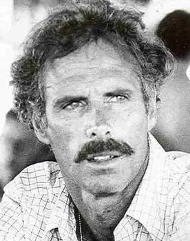 Bruce Dern