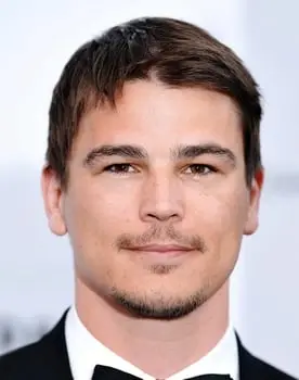 Josh Hartnett