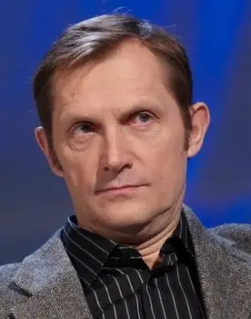 Jüri Lumiste