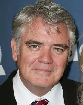 Michael Harney