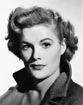 Jean Hagen