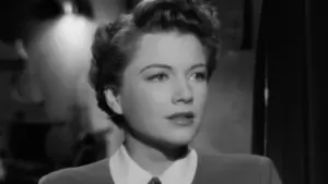 تصاویر فیلم همه چیز درباره ایو (1950)