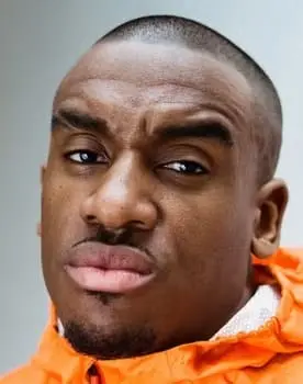 Bugzy Malone