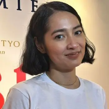 Niken Anjani