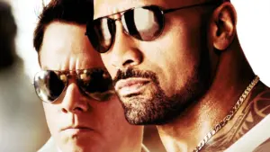 تصاویر فیلم رنج و گنج 2013