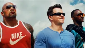 تصاویر فیلم رنج و گنج 2013