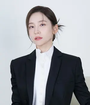 Park Ji-hyun