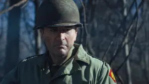 تصاویر فیلم مرد ایرلندی 2019