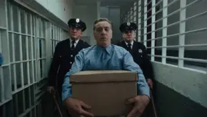 تصاویر فیلم مرد ایرلندی 2019