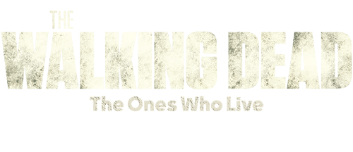 دانلود سریال مردگان متحرک آن‌هایی که زنده‌اند The Walking Dead The Ones Who Live
