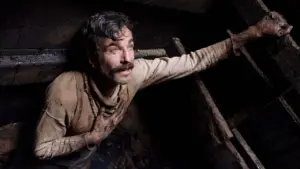 تصاویر فیلم خون به پا خواهد شد 2007