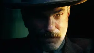 تصاویر فیلم خون به پا خواهد شد 2007