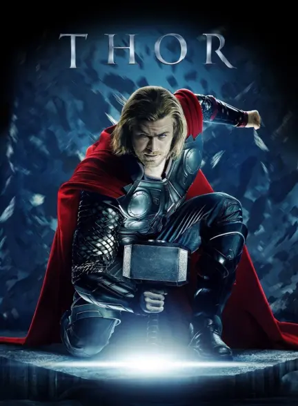 دانلود فیلم ثور 1 Thor