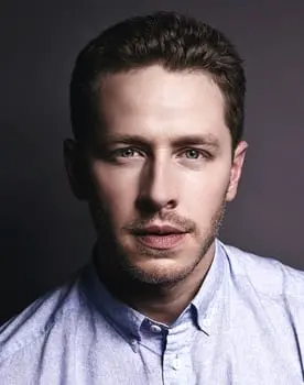 Josh Dallas