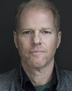 Noah Emmerich