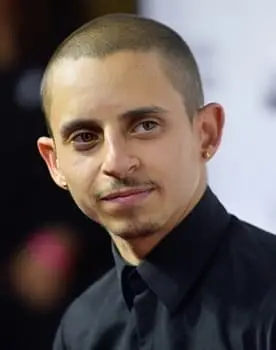 Moisés Arias