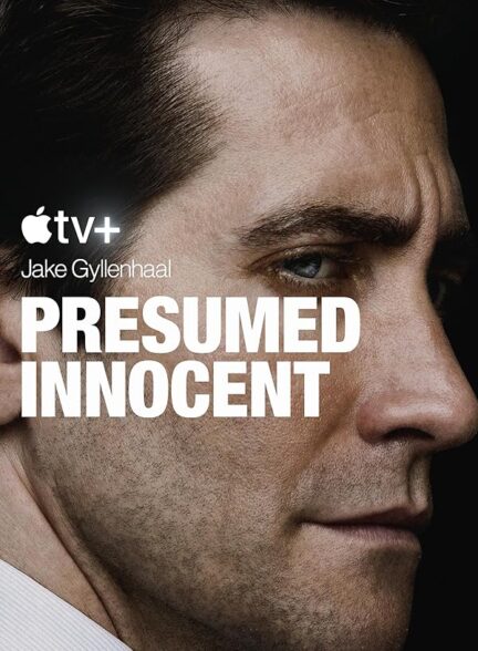 دانلود سریالPresumed Innocent 2024
