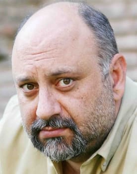 بابک کریمی