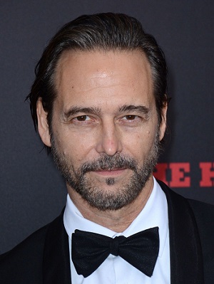 Craig Stark