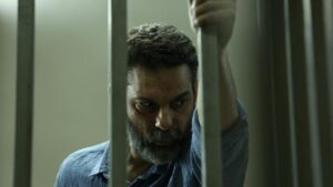 تصاویر فیلم متری شیش و نیم