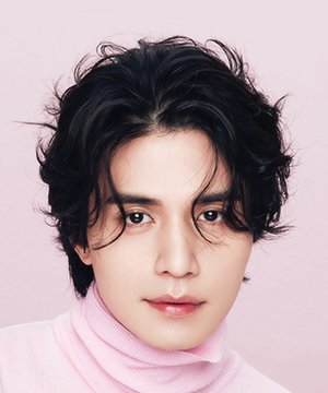 Lee Dong-wook