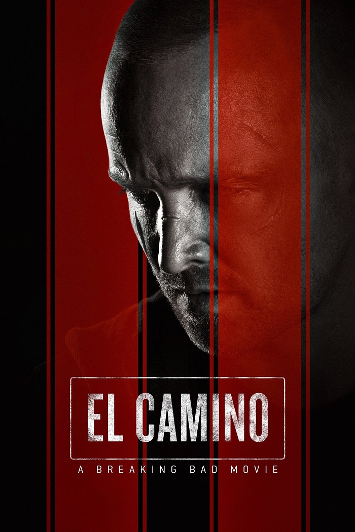 دانلود فیلم ال کامینو فیلم برکینگ بد El Camino A Breaking Bad Movie