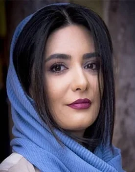Linda Kiani