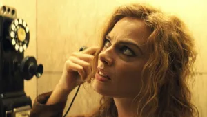 تصاویر فیلم بابیلون (2022)