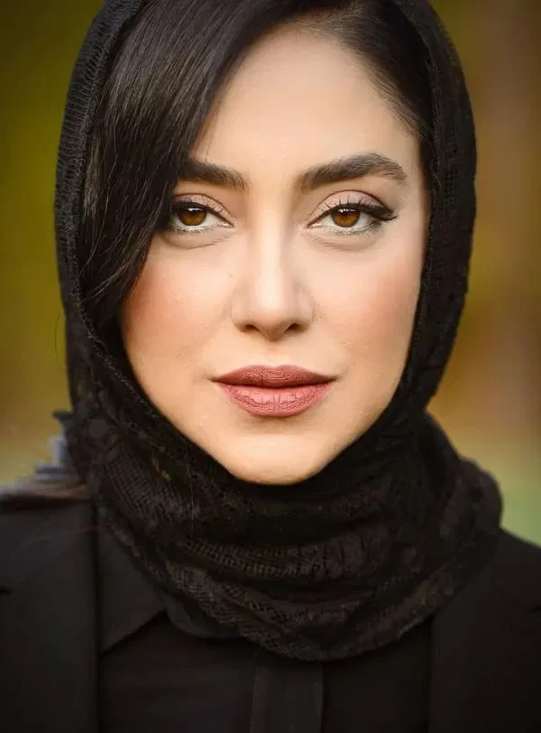 Bahare Kianafshar