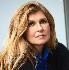 Connie Britton