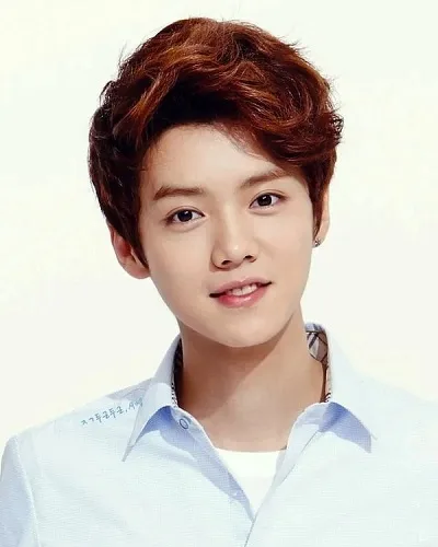 Lu Han