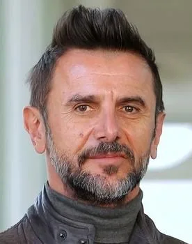 Amin Hayaei
