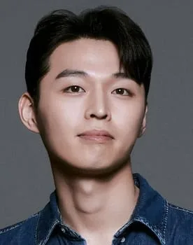 Kim Woo-kyum