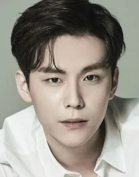Kim Do-hoon